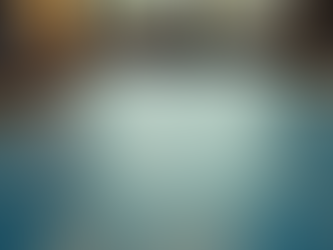 Winning Fantasy Baseball Strategies: Baseball Strategy Tips for Success