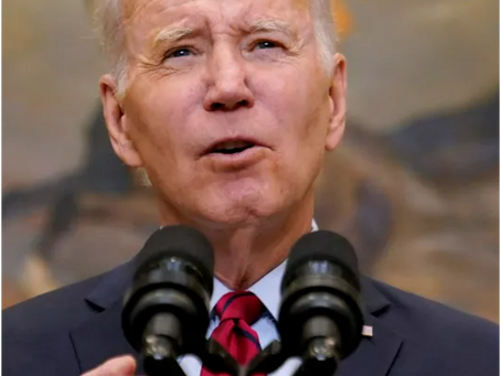 JUST IN: Is the 2024 Election Déjà Vu? Biden Campaign Seizes on Reports of Election Illegitimacy by trump campaign.