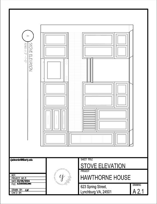 Elevation A_page-0001.jpg