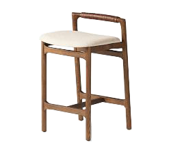 axel-upholstered-stool-j.png