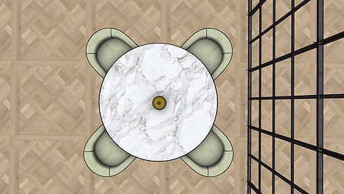 table top.jpg