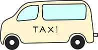 福祉車両