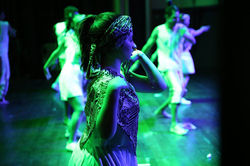 HIP HOP (6)