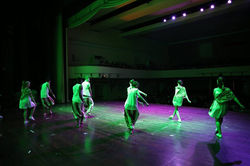 HIP HOP (8)