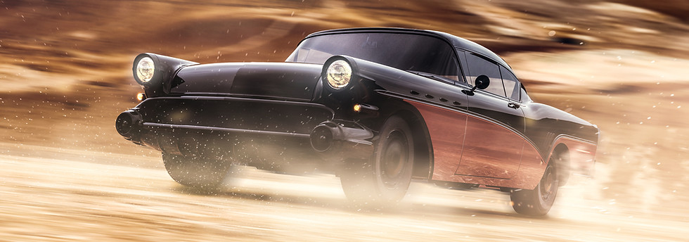 classic car insurance, safecoast insurance