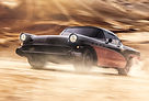 That car