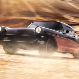 Buying Or Selling A Used Vehicle With A Notary's Help