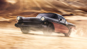 用戶紅利:在單一市場尋求成長機會