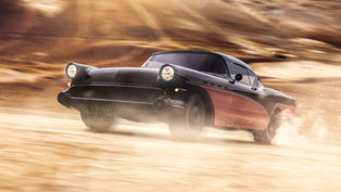 速さの公式を理解する