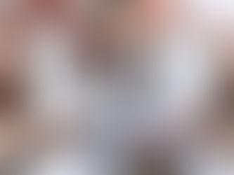 La Tendance Food Porn 