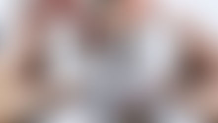 La Tendance Food Porn 