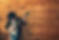 musician-g6b00448c4_1920 copy.png