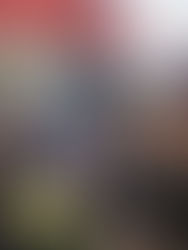 A West Asia Chessboard: The U.S.–Israel War Against Iran