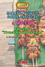 Locandina soliera.png