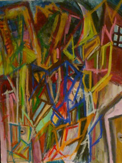 45x60cmFenêtres2015