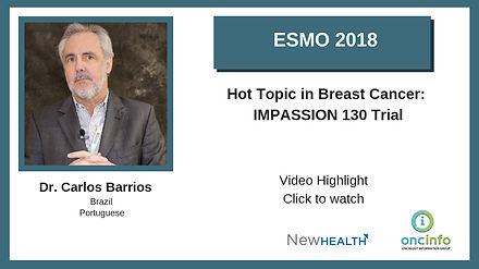 Dr. Calos Barrios.jpg