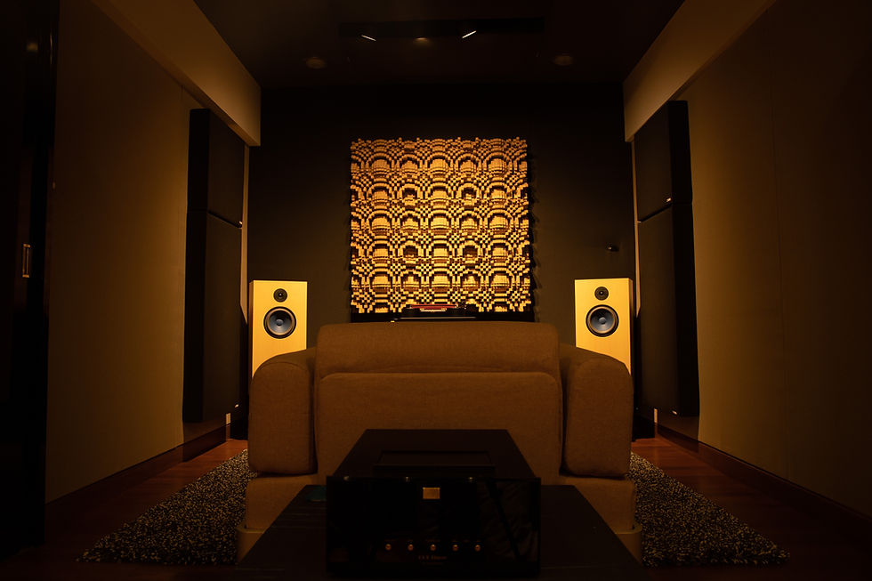 Listening Position.jpg