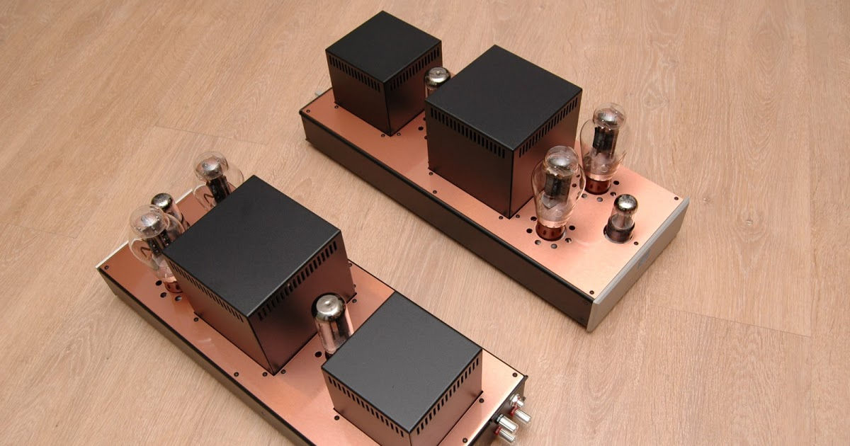 CONQUEST (Silver + Signature)