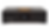 Grimm Audio MU1