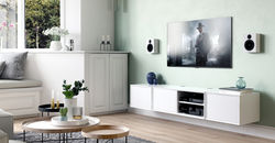 living-room-topbillede-2