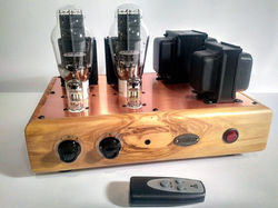 TK300BS-I-ECY-1200x900