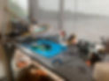 IMG_3485.jpeg