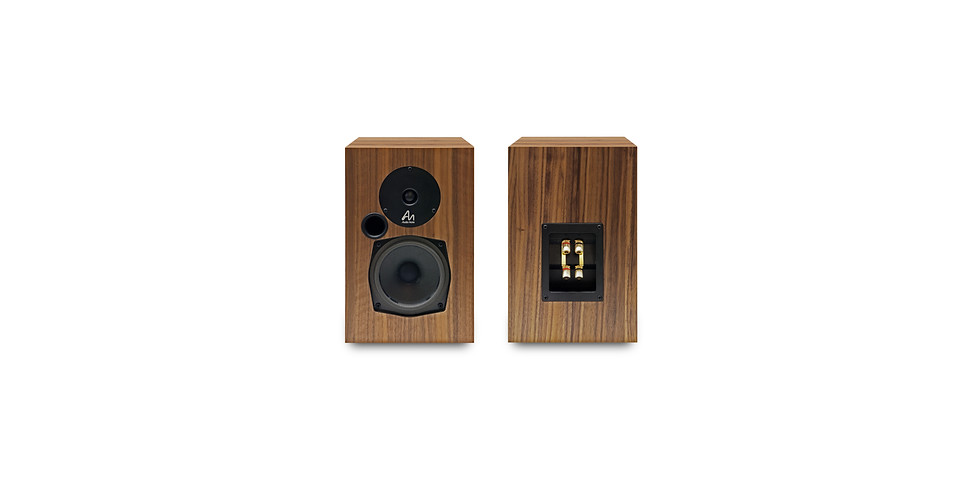 AX One Front and rear 1.png