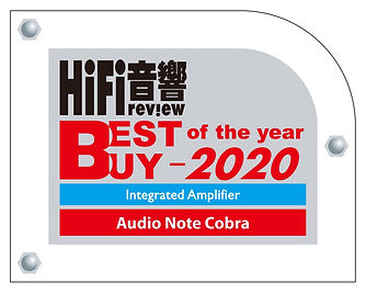 119027740_3277735588948310_4939780304753