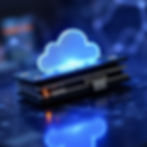 Distributed Storage of your Crypto Private Keys