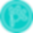 New_Logo_Teal_Transparent_Background.png
