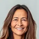 Client publicité en ligne