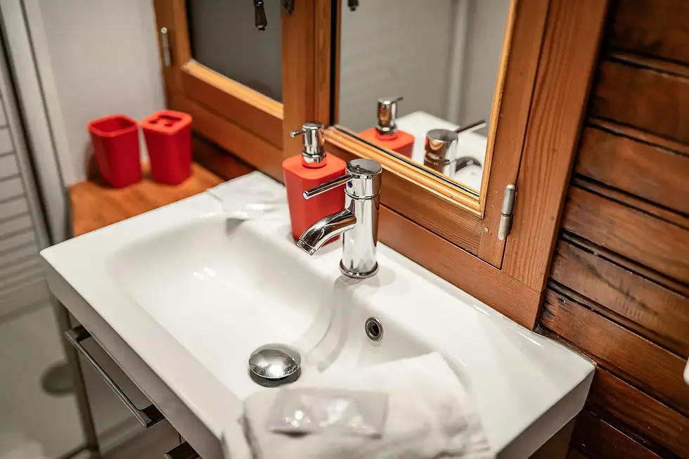 roulotte-wc.webp