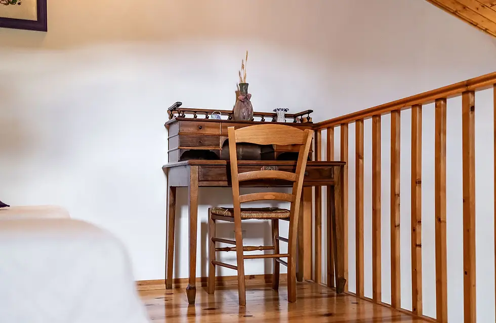 colline-table.webp