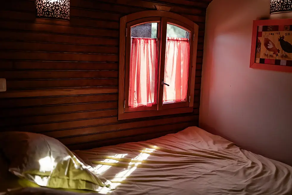 roulotte-lit2.webp