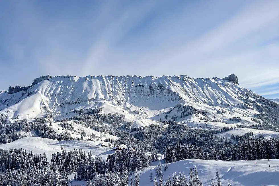 alpes.webp