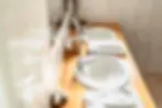 riviere-wc.webp