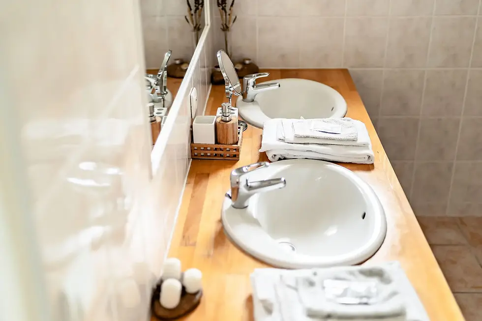 riviere-wc.webp