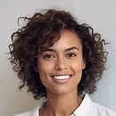 Client gestion réseaux sociaux