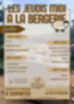 plat-jeudi.webp