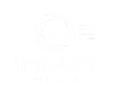 Logo transparent.png