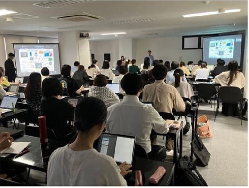 プラスチック若者会議②.jpg