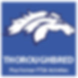 Thoroughbred Membership & PTSA Activities