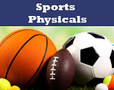 sports physicals3.jpg