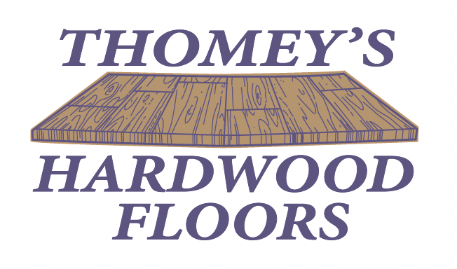 Screen Shot 2022-08-23 at 6.20.09 PM