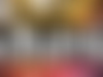 The Real Deal Article