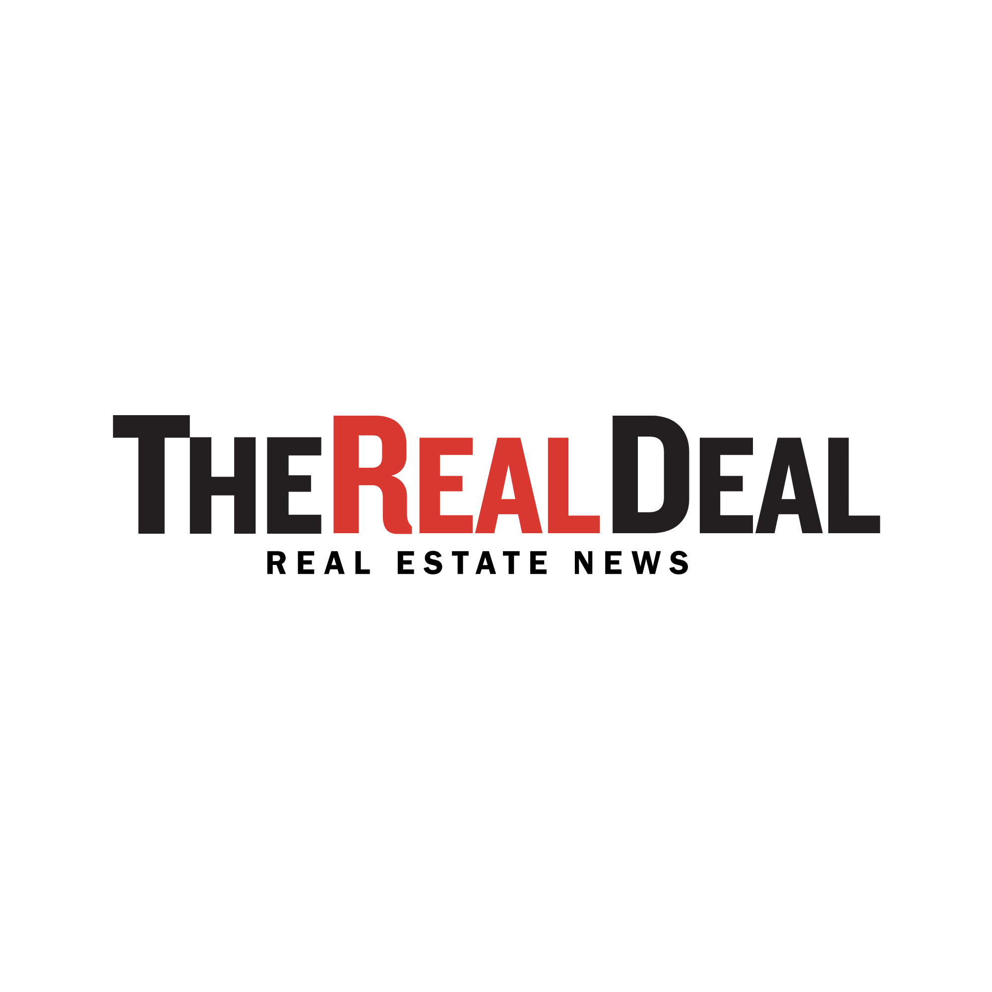 Writer: The Real Deal