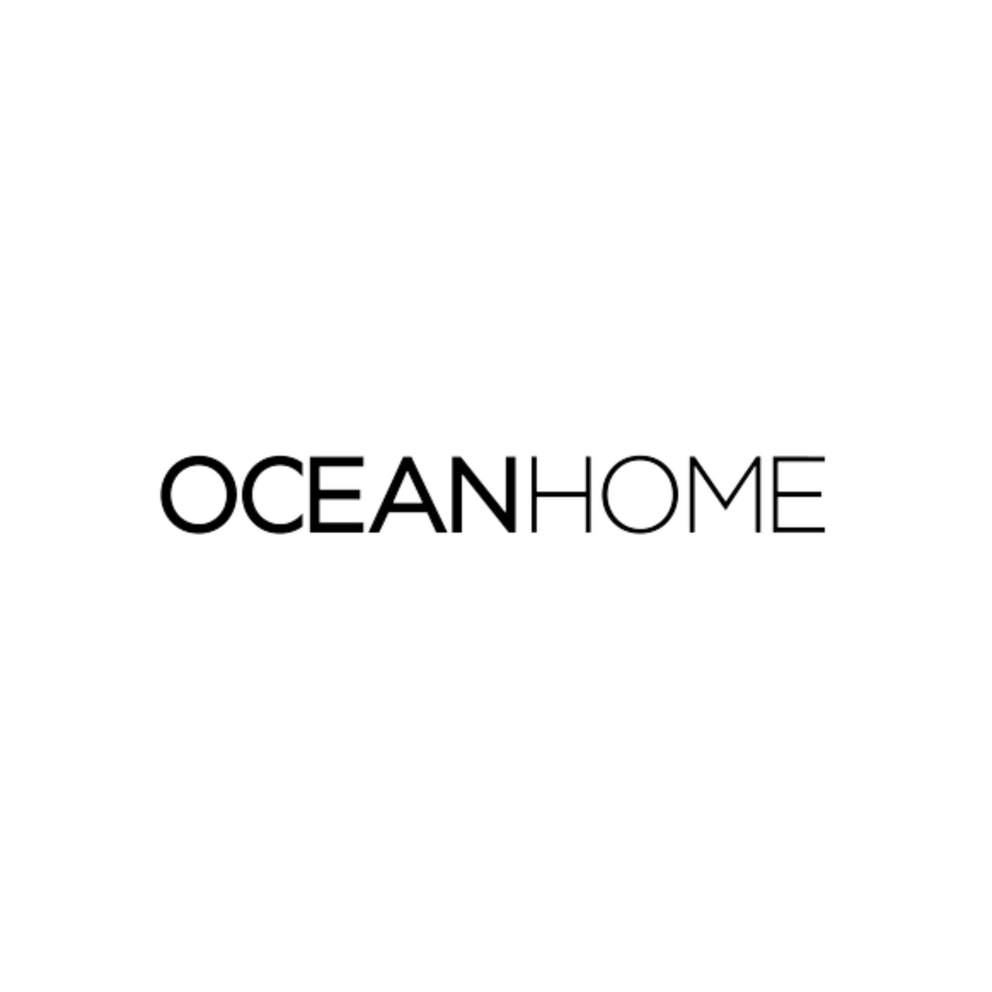Writer: Ocean Home 