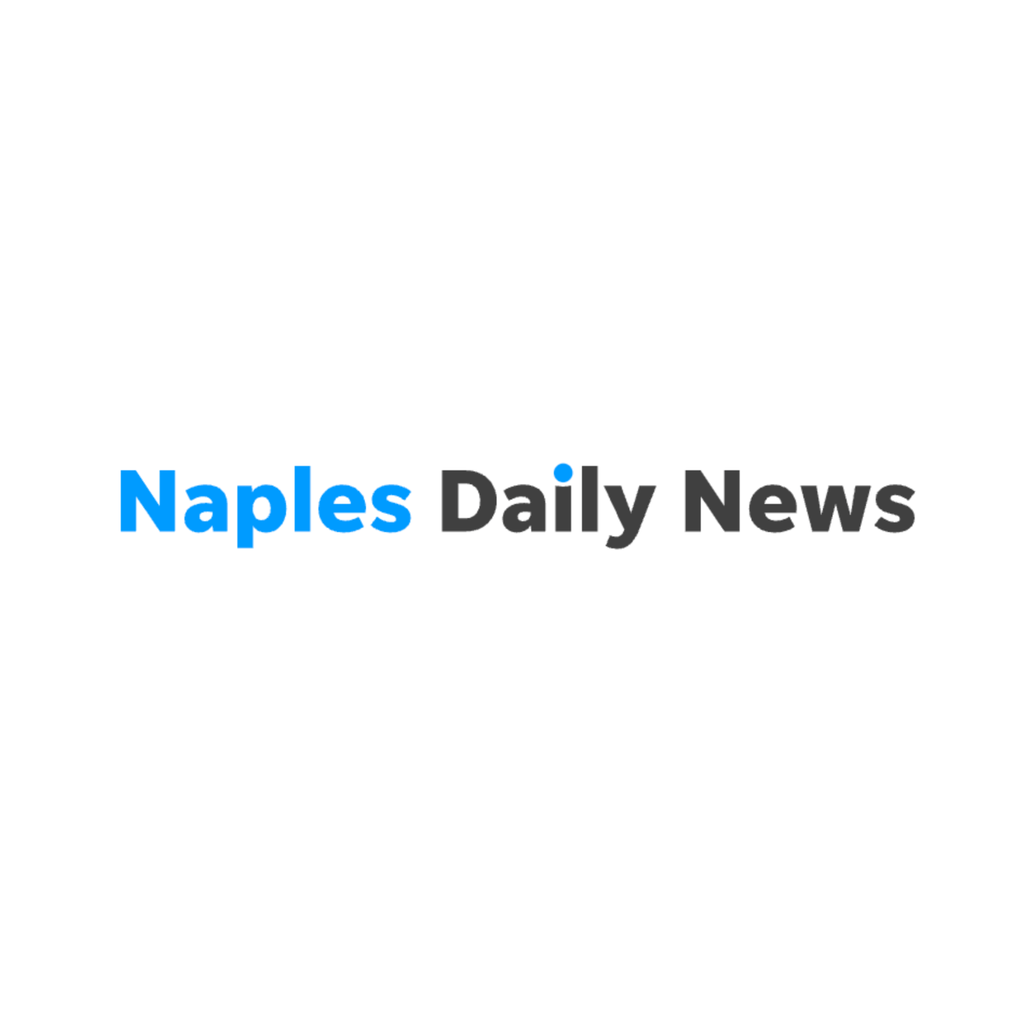 Writer: Naples Daily News