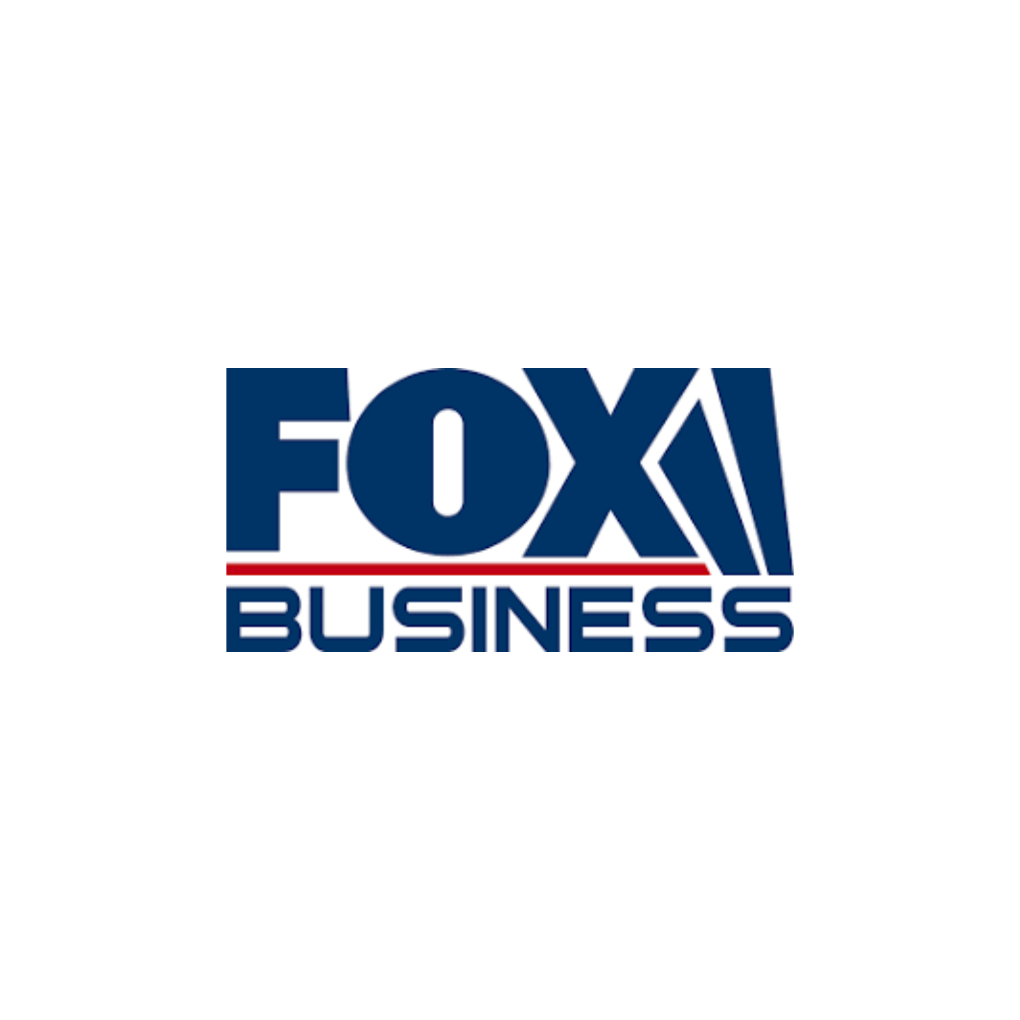 Writer: Fox Business
