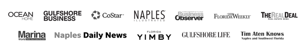 As seen in footer - Halcyon Email.png